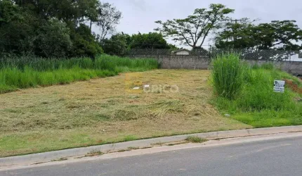 TERRENO ALTO DAS FIGUEIRAS 350 metros - VINHEDO