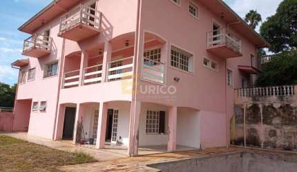 Excelente Casa a Venda - Condominio Chácara Malota - jundiaí
