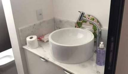 Sala para aluguel no VILA SANTO ANTÔNIO em Valinhos/SP