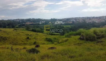 Área à venda no Monte Alegre em Vinhedo/SP