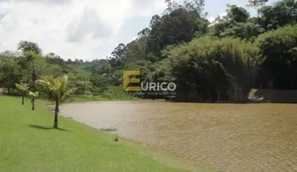 TERRENO A VENDA EM LOUVEIRA CONDOMÍNIO DELLE STELLE