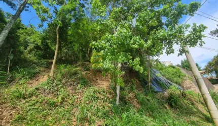 Terreno em Condomínio à venda no Condomínio São Joaquim em Vinhedo/SP