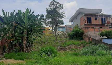 Terreno à venda no JARDIM SÃO LUIZ em Valinhos/SP