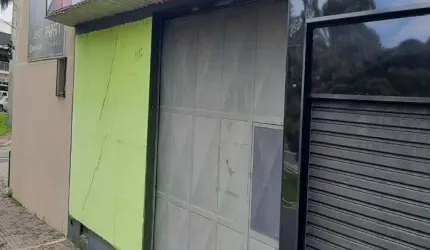 Sala para aluguel no Parque Nova Suíça em Valinhos/SP