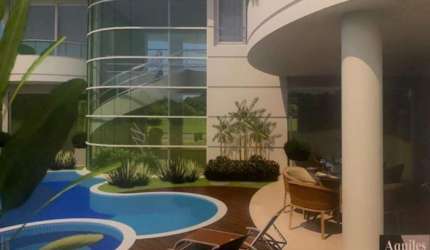 Terreno à venda no Condomínio Residencial Terras de Jundiaí em Jundiaí/SP
