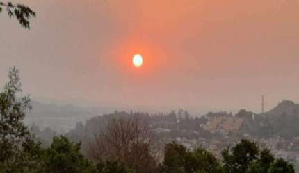 Terreno à venda no Ponte Preta em Louveira/SP