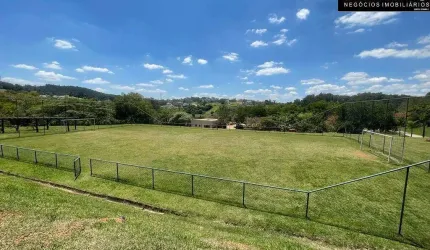 Terreno à venda no BAIRRO ITAPEMA em Itatiba/SP