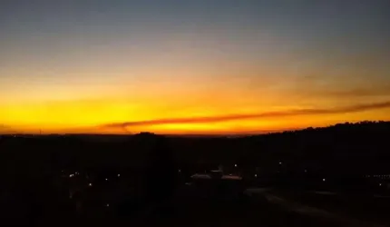 Terreno à venda no Condomínio Arboretum em Vinhedo/SP