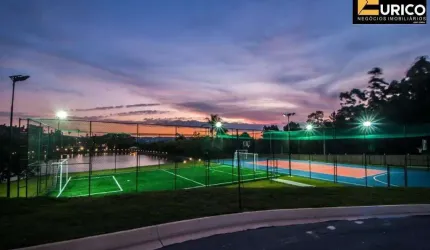 Lote à venda no Condomínio Residencial Arboretum em Vinhedo