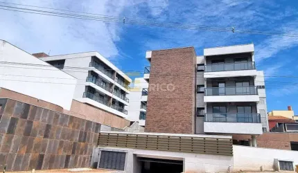 Flat a venda com 43,41m² em excelente localização , na cidade de Vinhedo São Paulo.