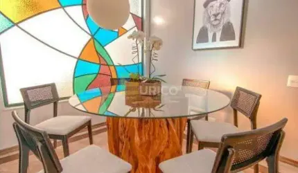 Casa à venda no Condomínio Villaggio San Marino em Valinhos/SP