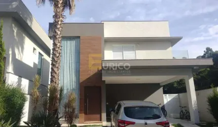 Excelente Casa a Venda no Condomínio Residencial Ibi Aram 1 em Itupeva SP.