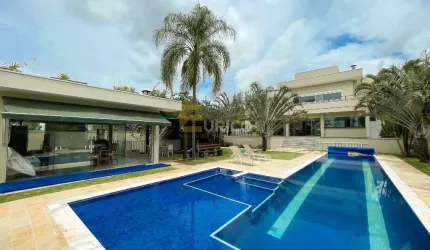 Casa em condomínio à venda no Condomínio Sol Vinhedo Village em Vinhedo/SP