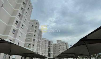 Excelente Apartamento a Venda no Condomínio Residencial Torres De Monaco no Bairro Residencial Pacaembu em Itupeva SP.