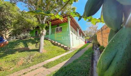 Casa à venda no Colinas de San Diego em Vinhedo/SP