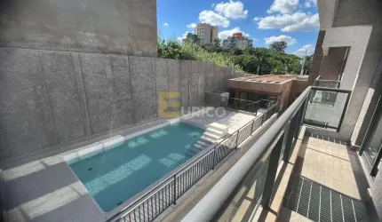 Flat a venda com 43,41m² em excelente localização , na cidade de Vinhedo / SP