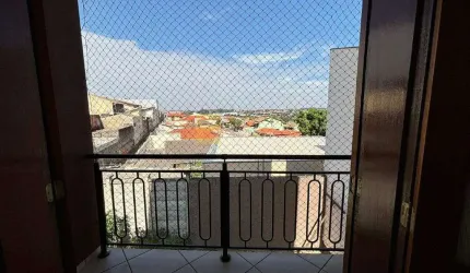 Casa à venda no João XXIII em Vinhedo/SP