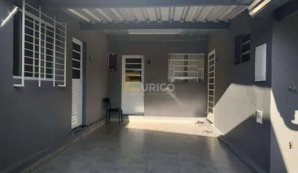 Apartamento para aluguel no bairro Jardim Brasil em Vinhedo/SP