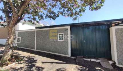 Casa à venda no Vila Papelão em Valinhos/SP