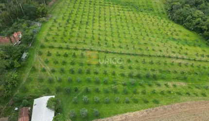 Fazenda à venda no Área Rural de Poços de Caldas em Poços de Caldas/MG