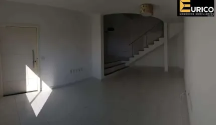 Casa a venda com 03 suites no Condominio Terras de Sao Francisco em Vinhedo