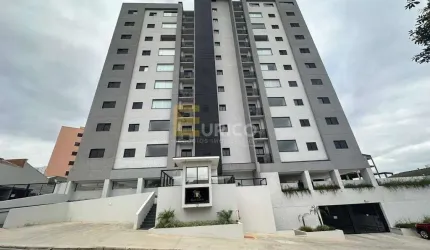 Apartamento à venda no Condomínio Residenziale Bella Roma em Valinhos/SP
