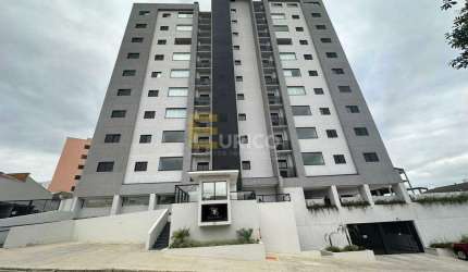 Apartamento à venda no Condomínio Residenziale Bella Roma em Valinhos/SP