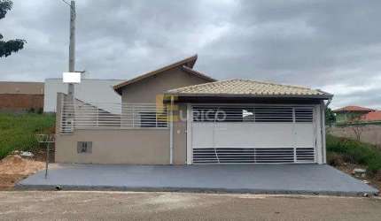 Excelente Casa a Venda no Bairro Residencial Jardim Perolla II em Itupeva SP.