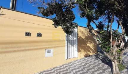 Casa à venda no PARQUE DAS COLINAS em Valinhos/SP