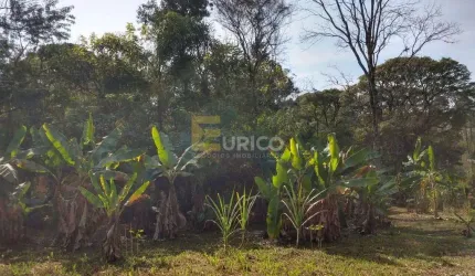 Área à venda no Dois Córregos em Valinhos/SP