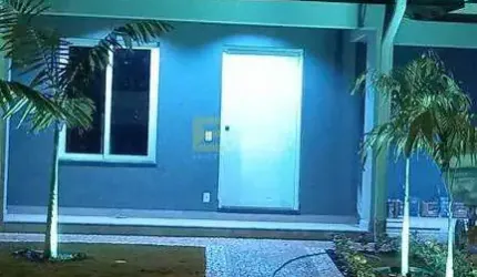 Casa à venda no Condomínio Village Santa Clara em Valinhos/SP