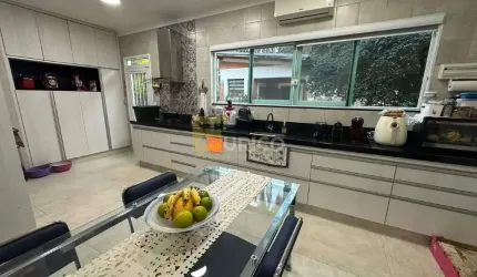 Chácara à venda no Parque Valinhos em Valinhos/SP