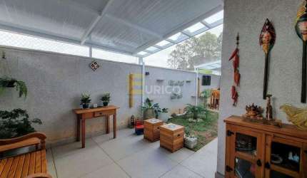 Apartamento para aluguel no Condominio Residencial Bello Cielo III em Vinhedo/SP