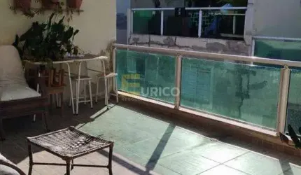 Casa à venda no PENHA DE FRANÇA em São Paulo/SP