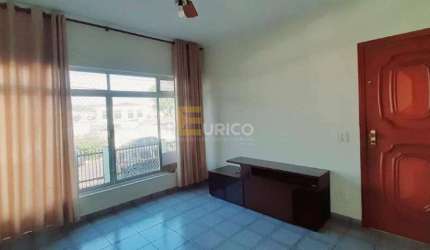 Casa à venda no Vila Independência em Valinhos/SP