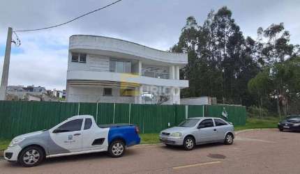 Excelente Casa a Venda no Condomínio Terras da Alvorada no Bairro Residencial Colinas de Itupeva em Itupeva SP.