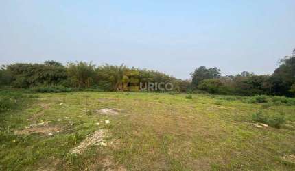Aluga-se terreno Comercial e Residencial na Divisa de Vinhedo/Valinhos.