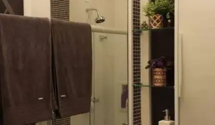 Casa a venda no condomínio Recanto dos Paturis em Vinhedo - SP.