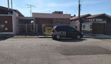 Casa à venda no Vila Comercial em Jundiaí/SP