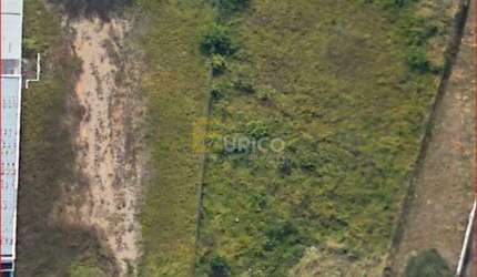 Terreno à venda no Jardim Pinheiros em Valinhos/SP