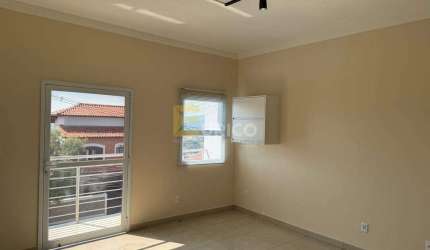 Sala para aluguel no JARDIM ALTO DA COLINA em Valinhos/SP