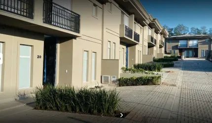 Casa em condomínio à venda no Condomínio Quinta das Parreiras em Valinhos/SP