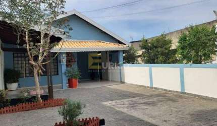 Casa à venda no JARDIM SANTA GERTRUDES em Jundiaí/SP
