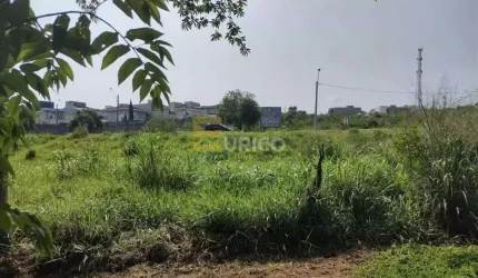 Terreno à venda no JARDIM JUREMA em Valinhos/SP
