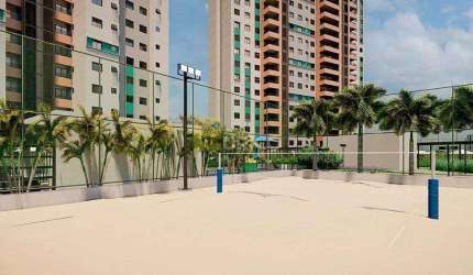 Apartamento à venda no ENGORDADOURO em Jundiaí/SP