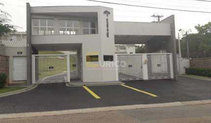 Terreno em Condomínio à venda no Ipês da Malota em Jundiaí/SP
