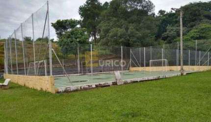 Apartamento à venda no Condomínio Edifício Jardim Universo em Valinhos/SP