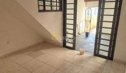 Casa à venda no ENGORDADOURO em Jundiaí/SP