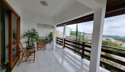 Casa à venda no Jardim Melle em Vinhedo/SP