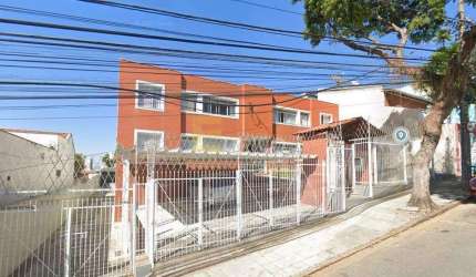 APARTAMENTO A VENDO - CENTRO DE JUNDIAI - CONDOMINIO ANA INES